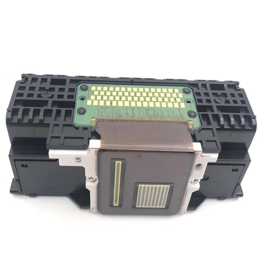 ĳ MG6310  Ʈ , MG6320, MG6350, MG6380, MG7120, MG7150, MG7180, iP8720, iP8750, iP8780, MG7140, MG7550 QY6-0083